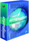 AmigaWriter