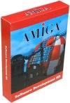 Amiga SDK