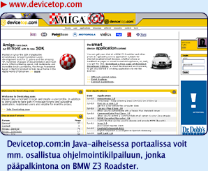 Devicetop.com