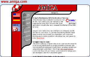 Amiga