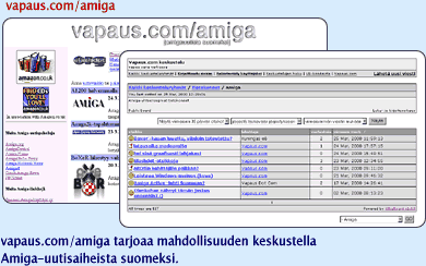 vapaus.com/amiga